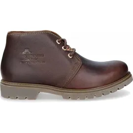 Panama Jack Bota Panama C44 Herren Braun 42