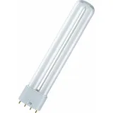 Osram Dulux L 55W/830 2G11
