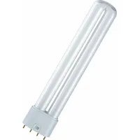 Osram Dulux L 55W/830 2G11