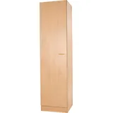 KOCHSTATION Seitenschrank »KS-Elster«, Breite 50 cm,