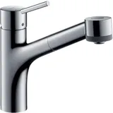 chrom 3284500