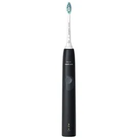 Philips Sonicare ProtectiveClean 4300 HX6800/44