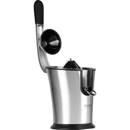 CASO Design CP 300