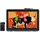 xppen Artist Pro 22 (Gen 2), 22 QHD 16384 Stufen USB Bluetooth