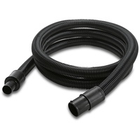 Kärcher Saugschlauch, NT, DN 40, Länge 10 m, elektrisch