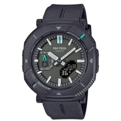 Casio Protrek PRJ-B001-1ER - Multifunktionsuhr