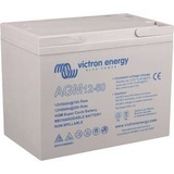 Victron Energy Blue Power BAT412550104 Solarakku 12V 60Ah Blei-Gel (B x H x T) 229 x 227 x 138mm M8-