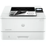 HP LaserJet Pro 4002d