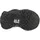 Jack Wolfskin Woodland 2 Texapore Low Herren Black 40,5