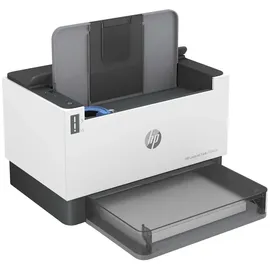 HP LaserJet Tank 2504dw