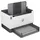 HP LaserJet Tank 2504dw