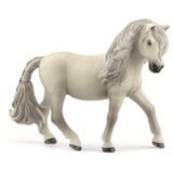 Schleich Horse Club Islandpony Stute 13942