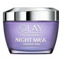 Olay Gesichtsmaske Regenerist Night Firming Mask 50ml