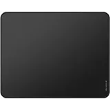 PULSAR Paracontrol V2 - Schwarz