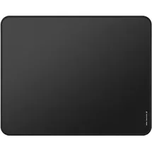 PULSAR Paracontrol V2 - Schwarz