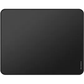 PULSAR Paracontrol V2 - Schwarz