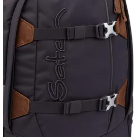 Satch Pack 2022 Nordic Grey