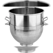 Yato Gastro Ersatzschüssel 25L für Mixer YG-03026