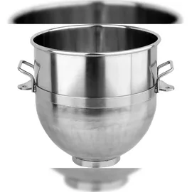 Yato Gastro Ersatzschüssel 25L für Mixer YG-03026