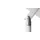 Doppler ACT NEO PUSH UP Ø 310 cm Grau