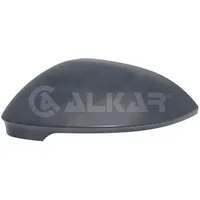 Alkar Abdeckung, Außenspiegel 6347196