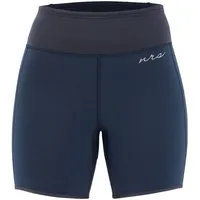NRS Neoprenhose Ignitor Slate XS