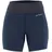 NRS Neoprenhose Ignitor Slate XS
