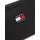 Tommy Hilfiger Tommy Jeans Damen Kulturbeutel Daily mit Schlaufe, Schwarz (Black), Einheitsgröße