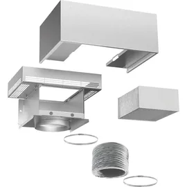 Bosch DWZ2CX5C6 Umluftmodul