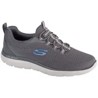 SKECHERS Sneakers Herren Summits Tallo, 41