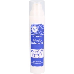Dr. Bonses Pferde-Balsam 100 ML