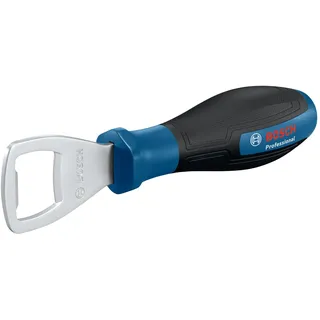 Bosch Professional Flaschenöffner 1 St. 1600A0398B