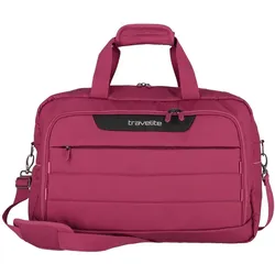 Travelite SKAII Weekender/Rucksack, Abendrot
