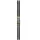 Fischer Orbiter EF Set - Control Step Classicset (Größe 189cm, schwarz)