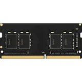 Lexar DDR4 Modul