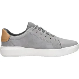 Timberland Seneca Bay Herren Weite E Grau 44
