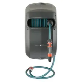Gardena Wand-Schlauchbox RollUp M/L 25 m 18622-33