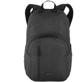 Let's Go Rucksack RS02 Rainbow Backpack 2.0 schwarz