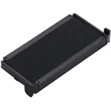 Trodat Ersatzkissen 6/4913 Stempelfarbe Schwarz 2 St.
