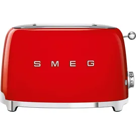 Smeg TSF01RDEU