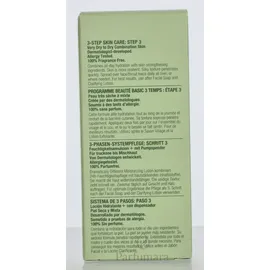 Clinique Dramatically Different Moisturizing Lotion+ 125 ml