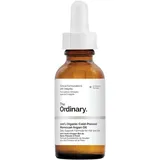 The Ordinary Hydrators and Oils 100% Organic Cold-pressed Moroccan Argan Oil Gesichtsöl 30 ml