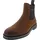 GANT Prepdale Herren Braun 40