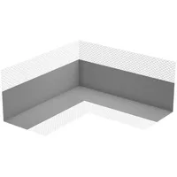 Level + Level+ - level+ Dichtecke Innenecke Eckabdichtung Innen