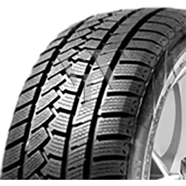 Torque TQ022 195/50 R15 86H