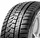 Torque TQ022 195/50 R15 86H