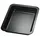 Dr. Oetker Auflaufform Tradition 32 x 24 cm Schwarz