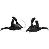 Shimano ST-EF500