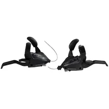 Shimano ST-EF500