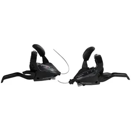Shimano ST-EF500